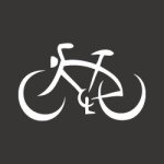 Cambridge Satchel discount code